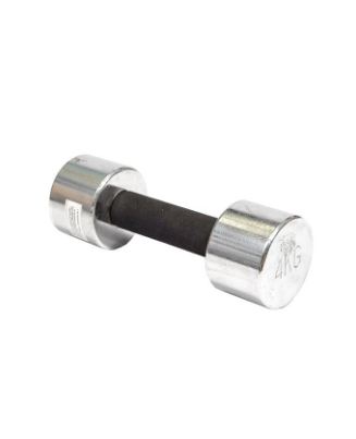 DB 305-4 | ������� � ������ ������ ������������� 4 ��